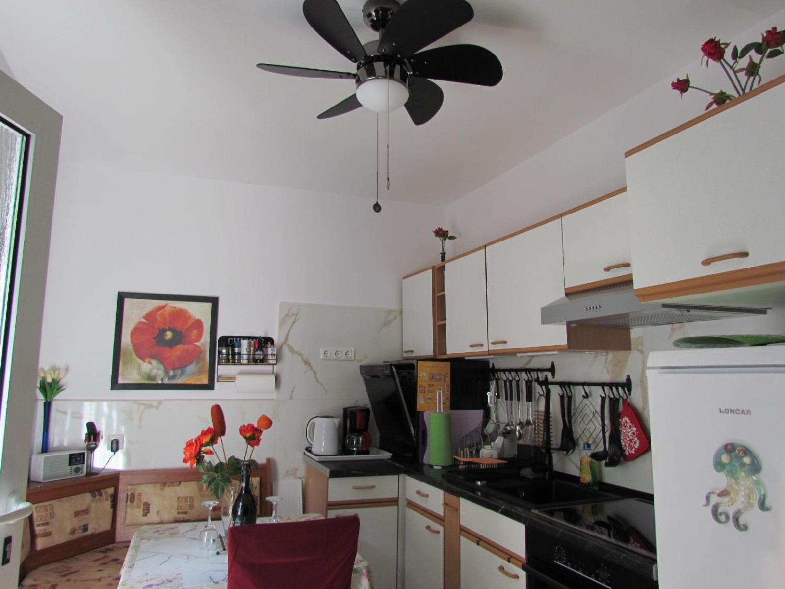 Apartments Bura & Jugo, Cres, Without Stress Екстериор снимка